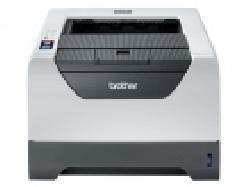 Sửa máy in Brother Laser Printer HL-5340DN